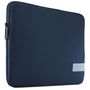 Voir la diapositive 8 : CASE LOGIC Housse Reflect pour Macbook Pro / Air 13 pouces - Bleu marine