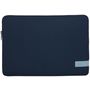 Voir la diapositive 6 : CASE LOGIC Housse Reflect pour PC portable 15.6 pouces - Bleu foncé