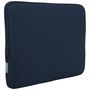 Voir la diapositive 5 : CASE LOGIC Housse Reflect pour Macbook Pro / Air 13 pouces - Bleu marine