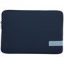 Voir la diapositive 6 : CASE LOGIC Housse Reflect pour Macbook Pro / Air 13 pouces - Bleu marine