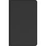 Voir la diapositive 1 : SAMSUNG Etui de protection Book cover pour Galaxy Tab A 8 Pouces Noir