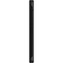 Voir la diapositive 2 : SAMSUNG Etui de protection Book cover pour Galaxy Tab A 8 Pouces Noir