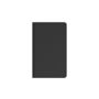 Voir la diapositive 10 : SAMSUNG Etui de protection Book cover pour Galaxy Tab A 8 Pouces Noir