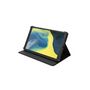 Voir la diapositive 6 : SAMSUNG Etui de protection Book cover pour Galaxy Tab A 8 Pouces Noir