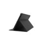 Voir la diapositive 7 : SAMSUNG Etui de protection Book cover pour Galaxy Tab A 8 Pouces Noir