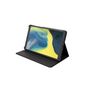 Voir la diapositive 8 : SAMSUNG Etui de protection Book cover pour Galaxy Tab A 8 Pouces Noir