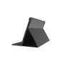 Voir la diapositive 9 : SAMSUNG Etui de protection Book cover pour Galaxy Tab A 8 Pouces Noir