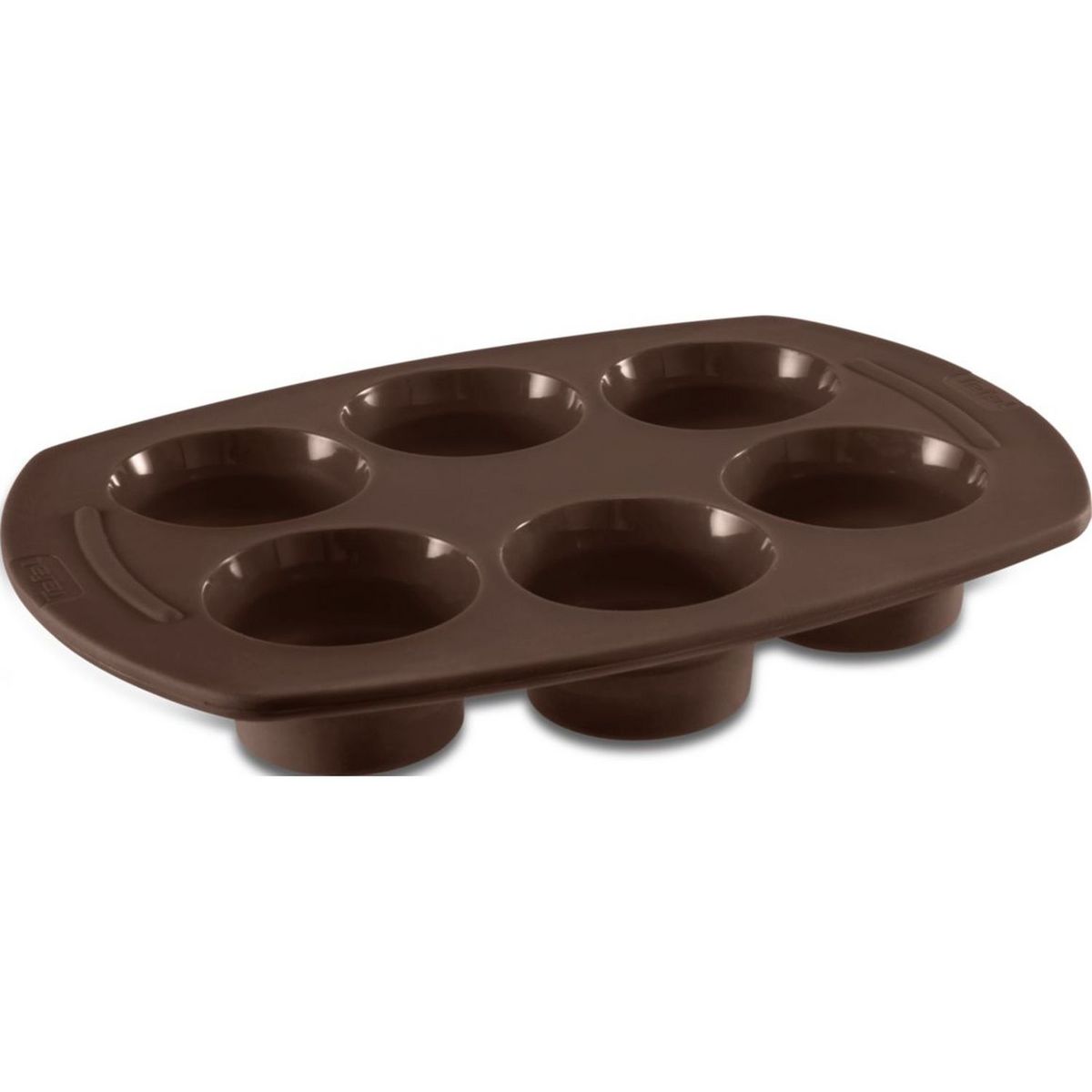 TEFAL Machine à gâteaux - Cake Factory KD801811