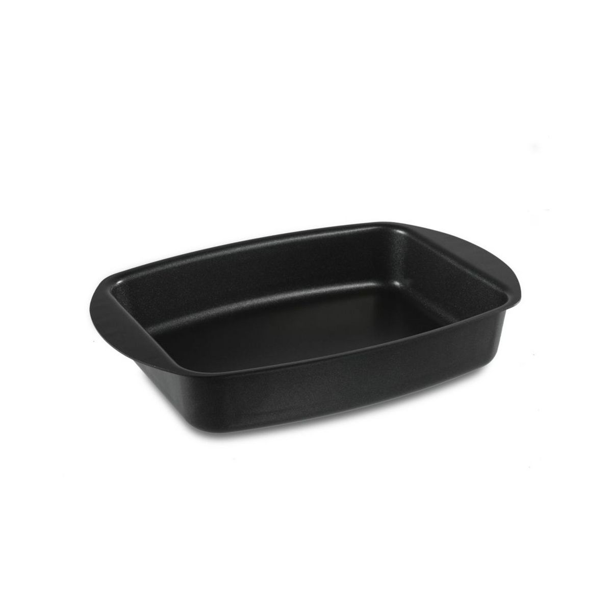 TEFAL Machine à gâteaux - Cake Factory KD801811