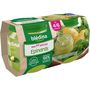 Voir la diapositive 7 : BLEDINA Mon 1er Petit Pot purée d'épinards dès 4 mois 2x130g