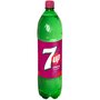 7UP Soda cherry 1,5l