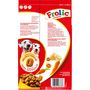 Voir la diapositive 2 : FROLIC Frolic volaille aux légumes et au riz 1,5kg