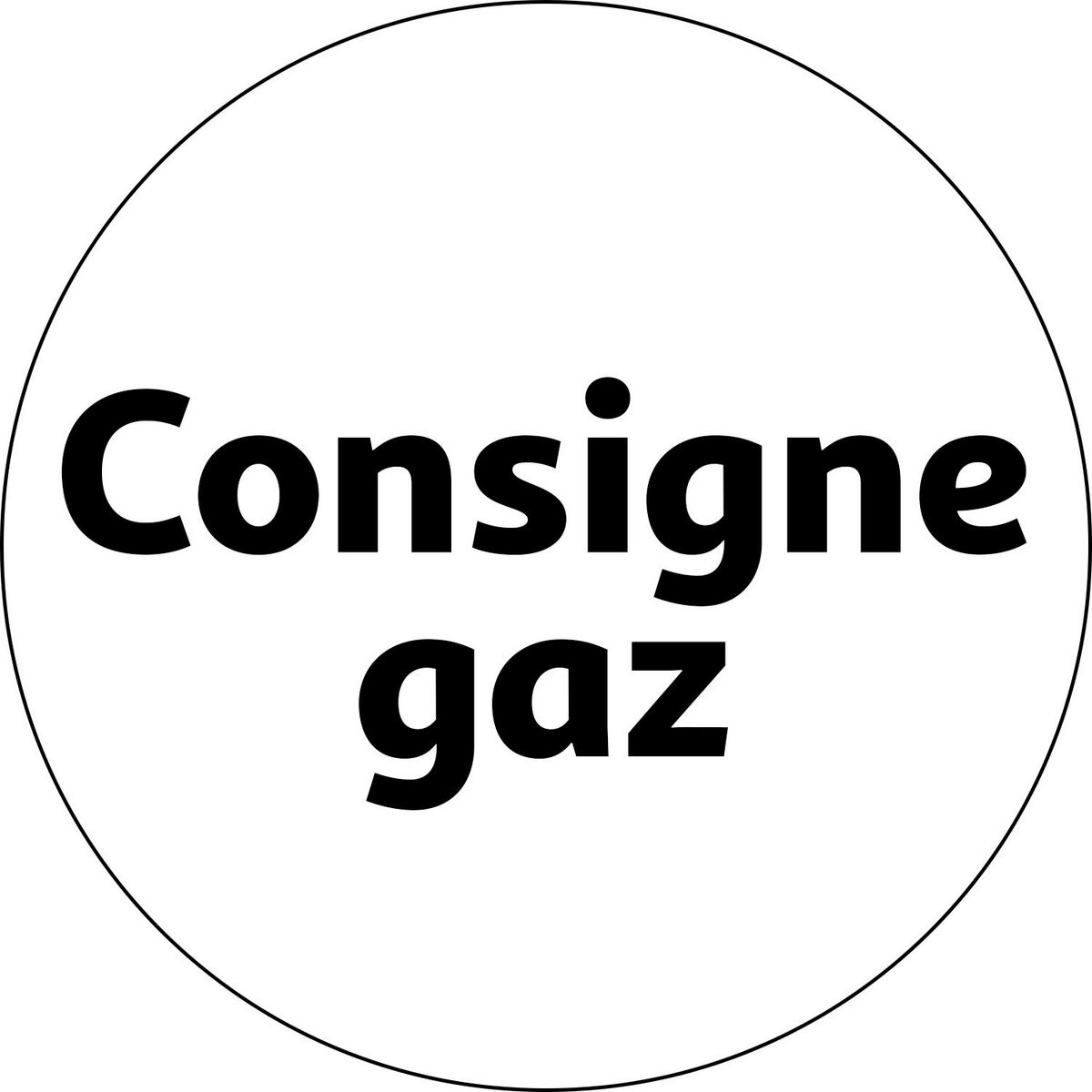 consigne 13kg 1 pièce