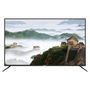 Voir la diapositive 1 : SELECLINE 58S19  TV DLED UHD 147 cm