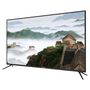 Voir la diapositive 3 : SELECLINE 58S19  TV DLED UHD 147 cm