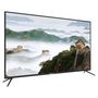 Voir la diapositive 4 : SELECLINE 58S19  TV DLED UHD 147 cm