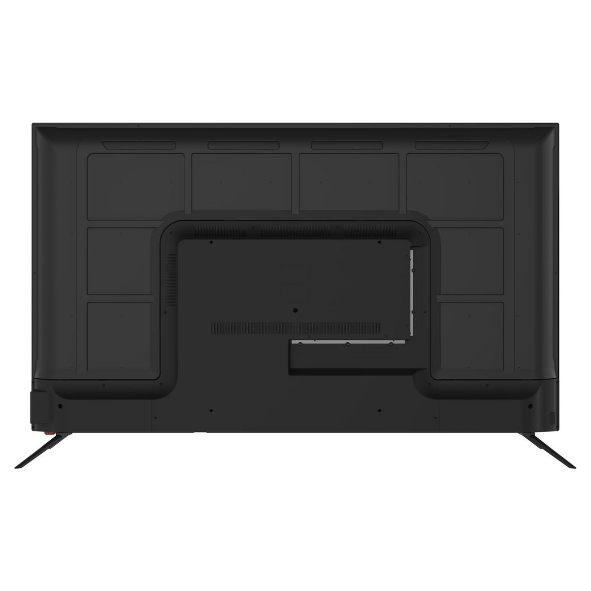 SELECLINE 58S19  TV DLED UHD 147 cm