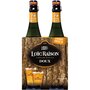 LOIC RAISON Loic Raison cidre doux 2° -2x75cl format spécial