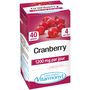 Voir la diapositive 3 : VITARMONYL Vitarmonyl 1/ jour cranberry gélules x60 -20,10g