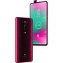 XIAOMI Smartphone Mi 9T Pro 64 Go 6.39 pouces Rouge flamme 4G Double SIM