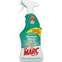 ST MARC Spray nettoyant anti-calcaire au vinaigre blanc 900ml