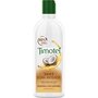 TIMOTEI Shampooing & après-shampooing noix de coco cheveux secs 300ml