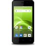 SELECLINE Smartphone 149929 8 Go 4 pouces Noir/Blanc 3G Double SIM