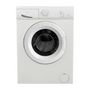 Voir la diapositive 1 : SELECLINE Lave-linge hublot 842CF1A 146327, 5 kg, 800 trs/min