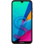 Voir la diapositive 3 : HONOR Smartphone - 8S - 32 Go - 5.71 pouces - Noir - 4G