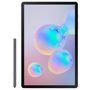 Voir la diapositive 14 : SAMSUNG Tablette tactile Galaxy Tab S6 10.5 Pouces Gris titane WiFi Bluetooth