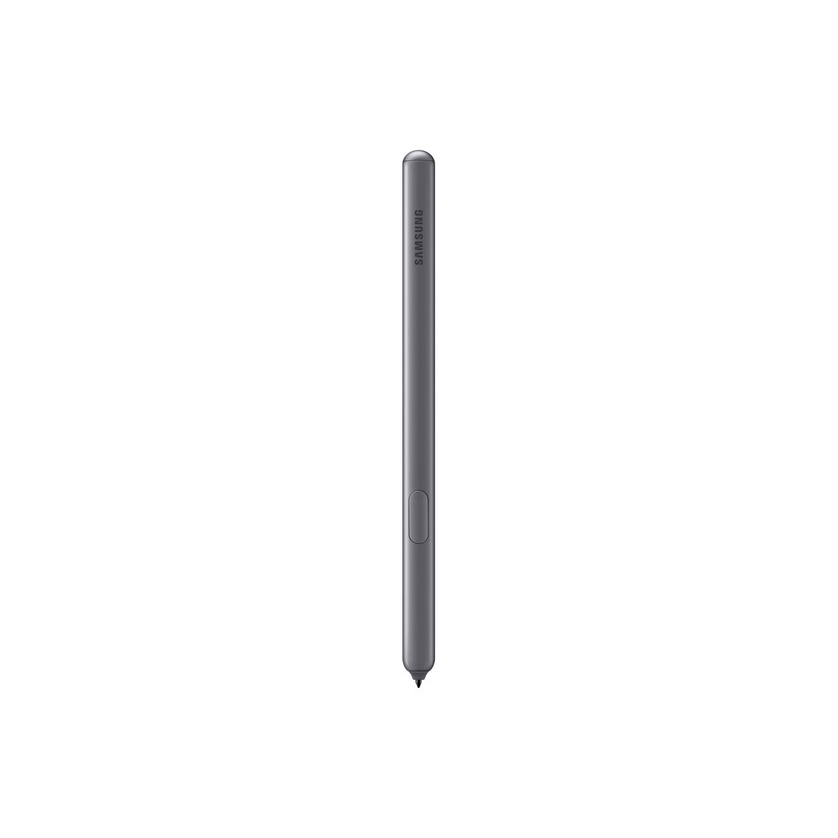 SAMSUNG Tablette tactile Galaxy Tab S6 10.5 Pouces Gris titane WiFi Bluetooth