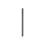 Voir la diapositive 3 : SAMSUNG Tablette tactile Galaxy Tab S6 10.5 Pouces Gris titane WiFi Bluetooth