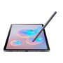 SAMSUNG Tablette tactile Galaxy Tab S6 10.5 Pouces Gris titane WiFi Bluetooth