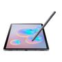 Voir la diapositive 5 : SAMSUNG Tablette tactile Galaxy Tab S6 10.5 Pouces Gris titane WiFi Bluetooth