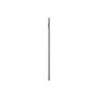 Voir la diapositive 9 : SAMSUNG Tablette tactile Galaxy Tab S6 10.5 Pouces Gris titane WiFi Bluetooth