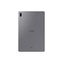 Voir la diapositive 11 : SAMSUNG Tablette tactile Galaxy Tab S6 10.5 Pouces Gris titane WiFi Bluetooth