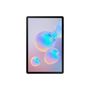 Voir la diapositive 13 : SAMSUNG Tablette tactile Galaxy Tab S6 10.5 Pouces Gris titane WiFi Bluetooth