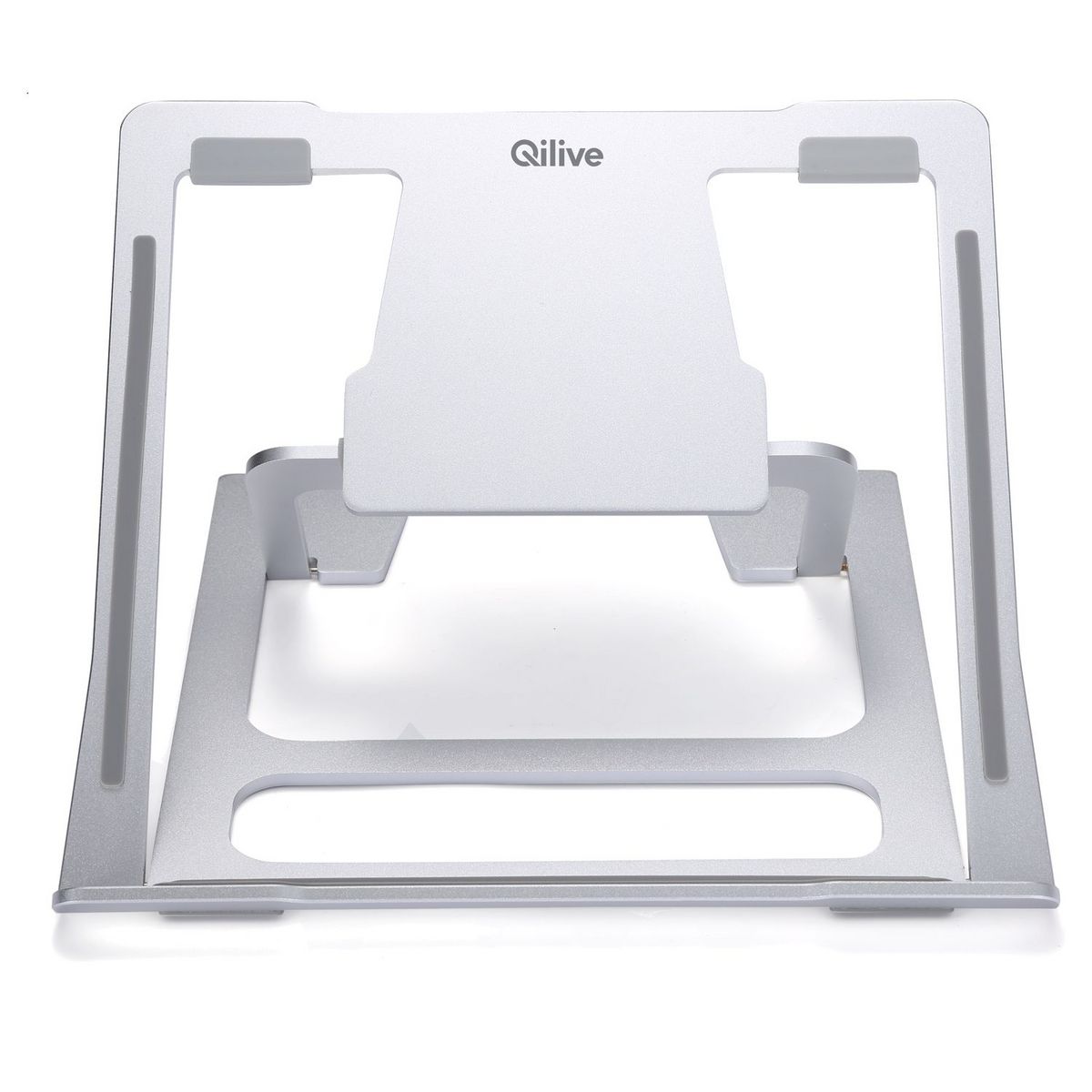 QILIVE Support PC Portable Q.3353