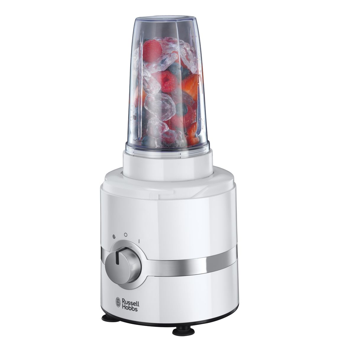 RUSSELL HOBBS Centrifugeuse 22700-56