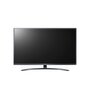 LG 49UM7400 TV LED 4K UHD 123 cm Smart TV