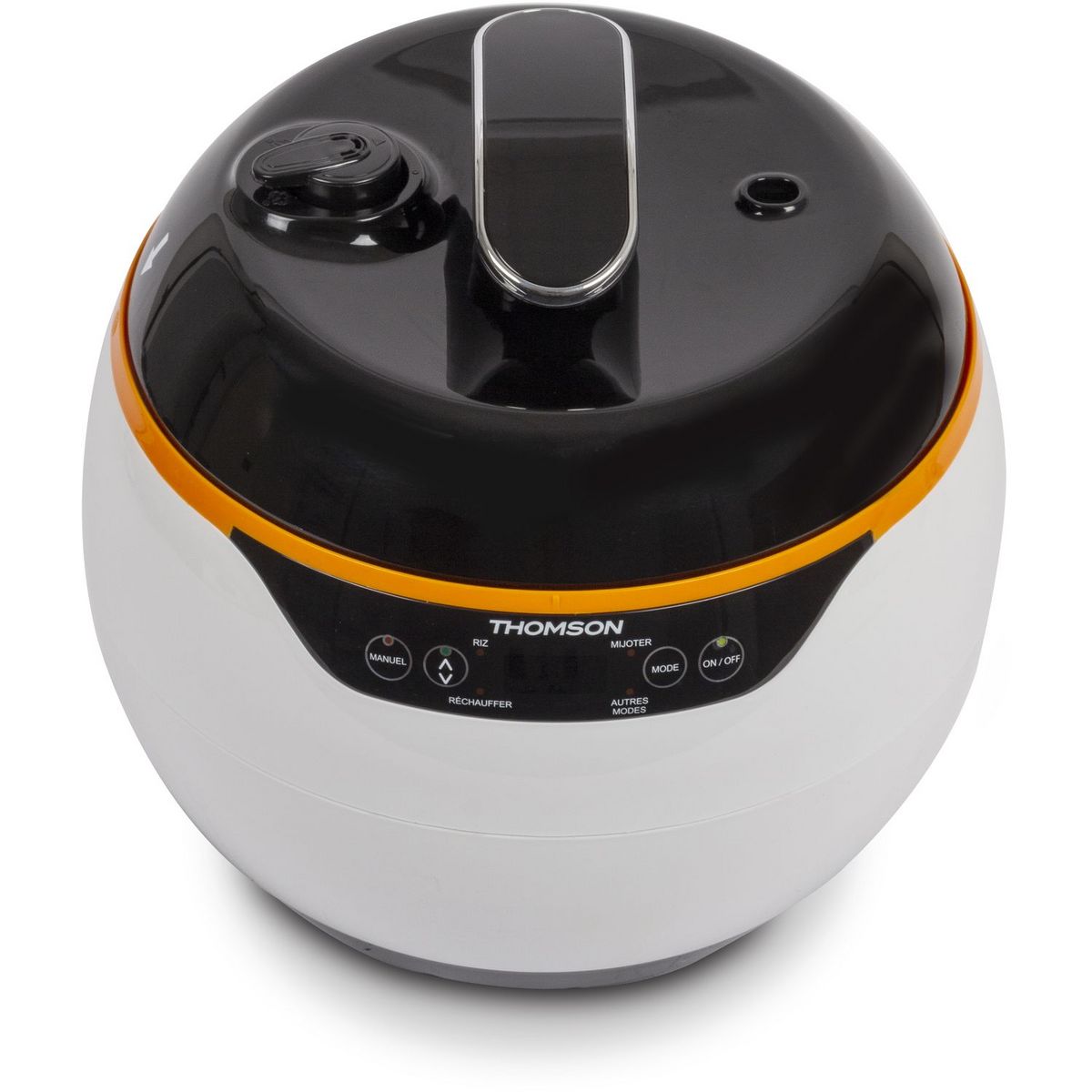 THOMSON Creacook Express - THPC9410 - Blanc