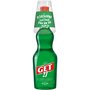 GET 27 Get 27 peppermint 21° -70cl verre on pack