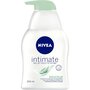 NIVEA Nivea intimate care gel toilette intime fraicheur 250ml