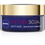 Voir la diapositive 2 : NIVEA Vital Soja soin de nuit complet peaux matures 50ml