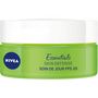 Voir la diapositive 2 : NIVEA Essentials Skin Defense soin de jour antioxydant & thé vert 50ml