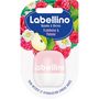 Voir la diapositive 1 : NIVEA Nivea labellino framboise pomme 34g