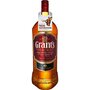 Grant's whisky 40° -1,5l