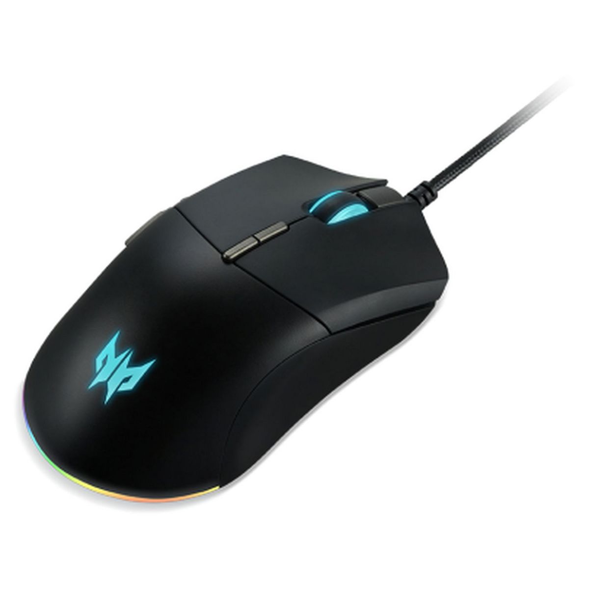 ACER Souris Gaming Predator Cestus 330