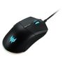 Voir la diapositive 1 : ACER Souris Gaming Predator Cestus 330