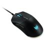 Voir la diapositive 4 : ACER Souris Gaming Predator Cestus 330